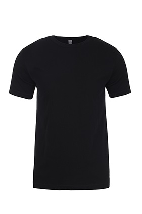 LNDR + BLK - Unisex T Shirt* – Leander and Black