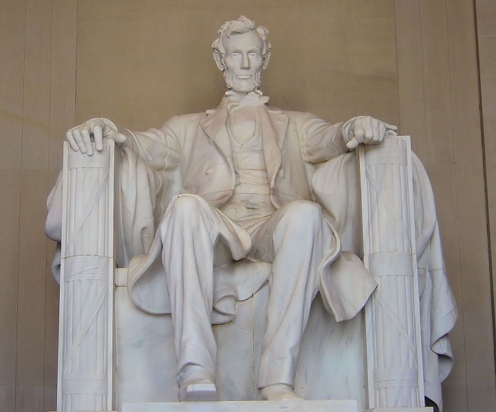 Abraham Lincoln speech, Congress History, Freedom Never Dies Language, Honor Ourselves, Preserve Freedom, Preserve History, Remain Free